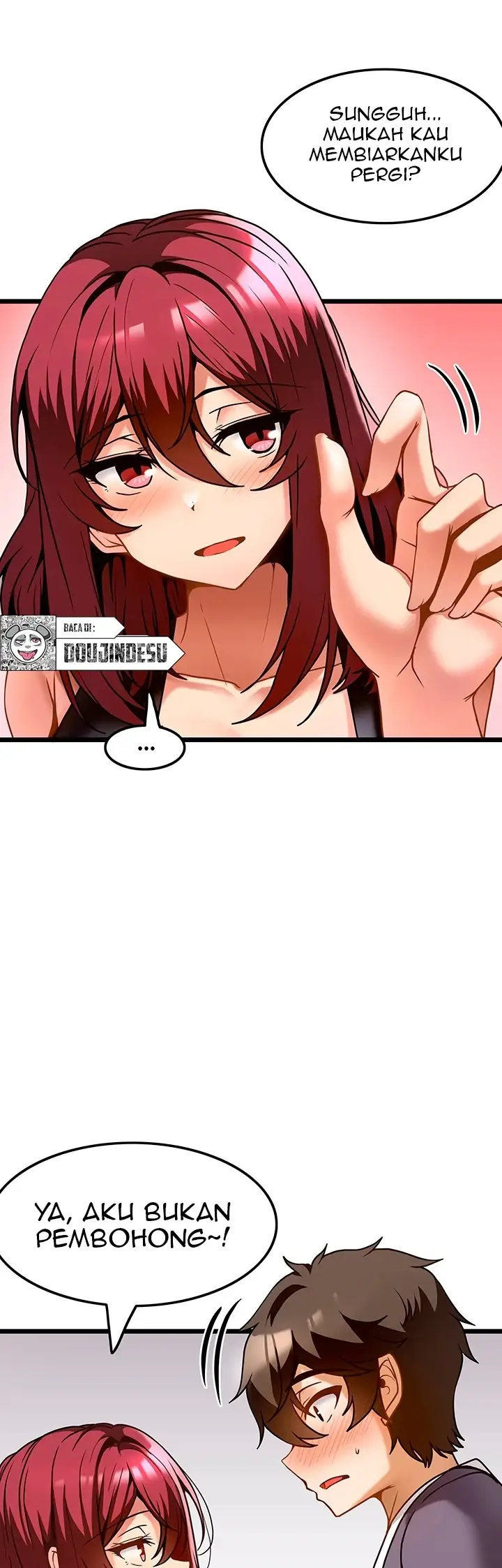 image-komik-good-at-massages-chapter-10-38/50