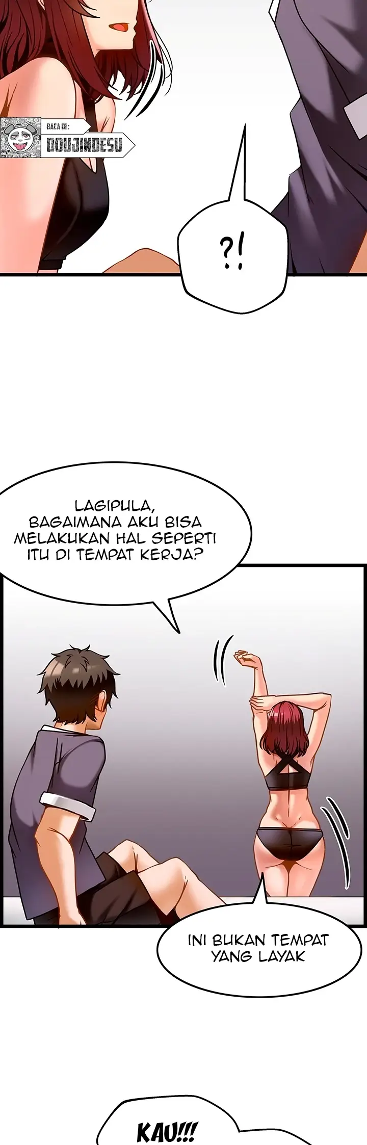 image-komik-good-at-massages-chapter-10-39/50