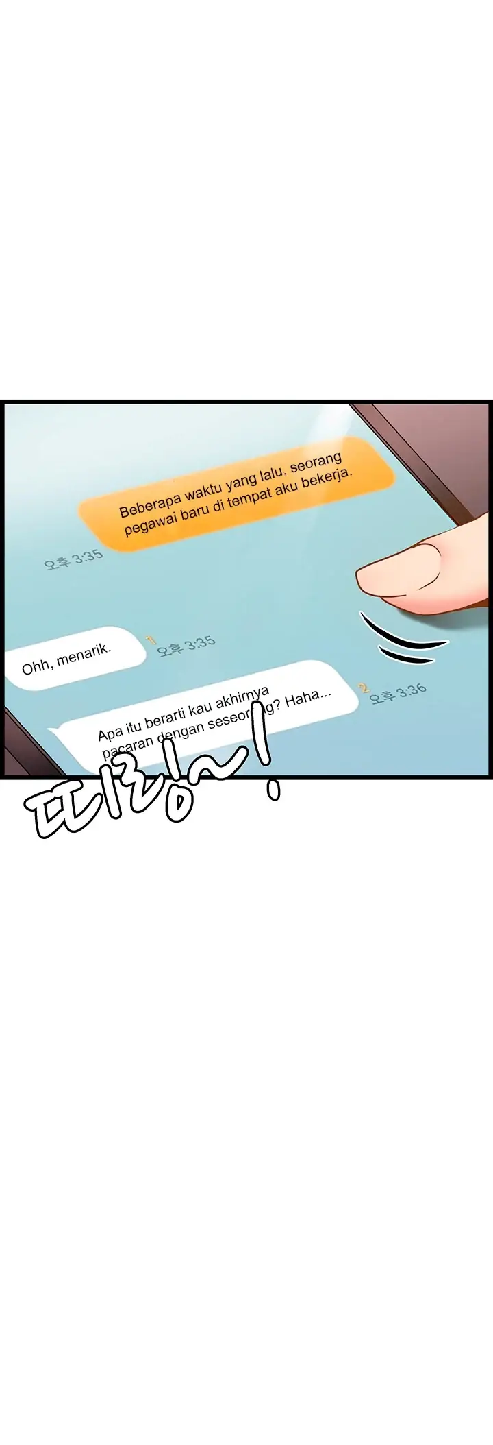image-komik-good-at-massages-chapter-10-44/50