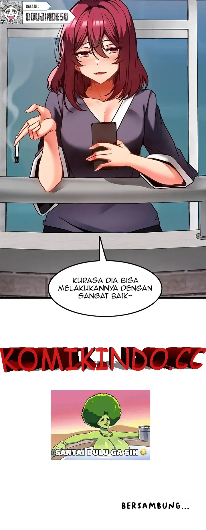 image-komik-good-at-massages-chapter-10-48/50