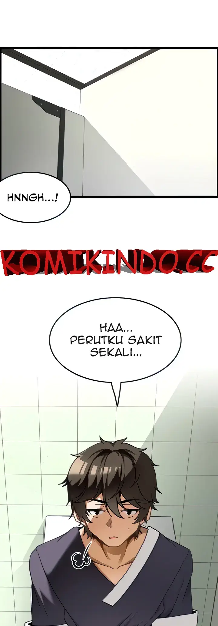 image-komik-good-at-massages-chapter-11-0/48
