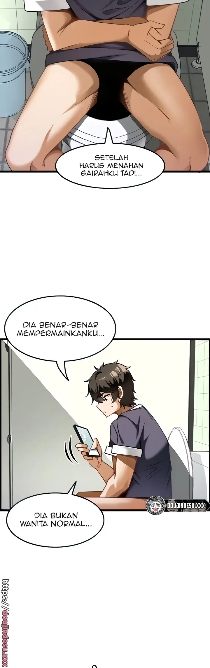 image-komik-good-at-massages-chapter-11-1/48