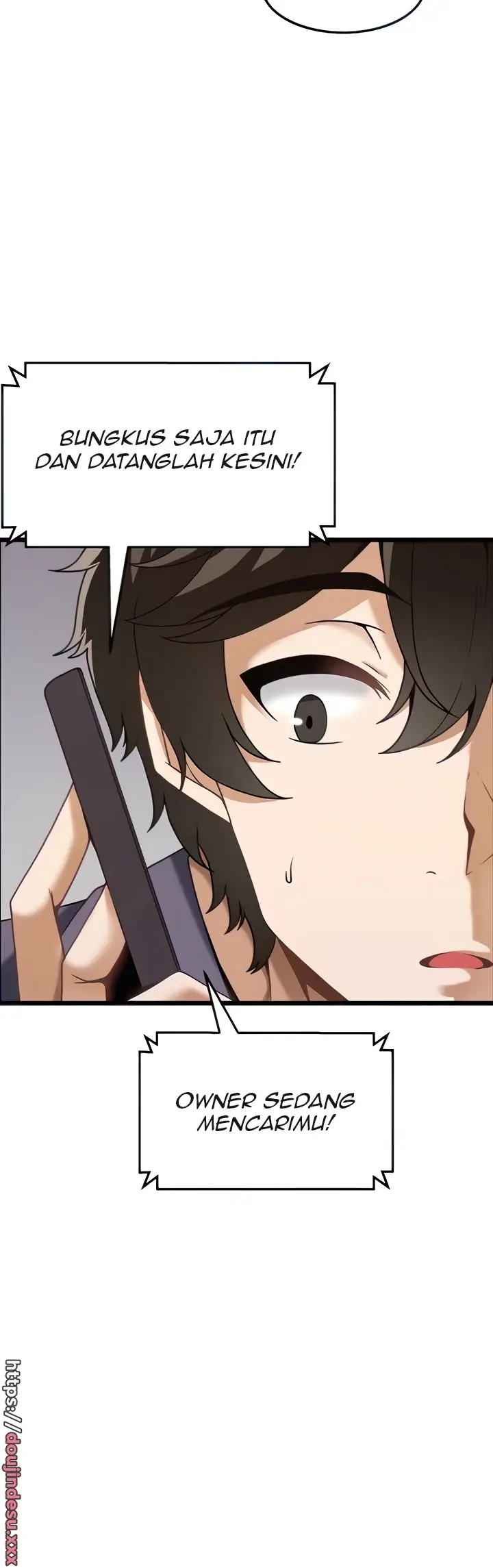 image-komik-good-at-massages-chapter-11-5/48