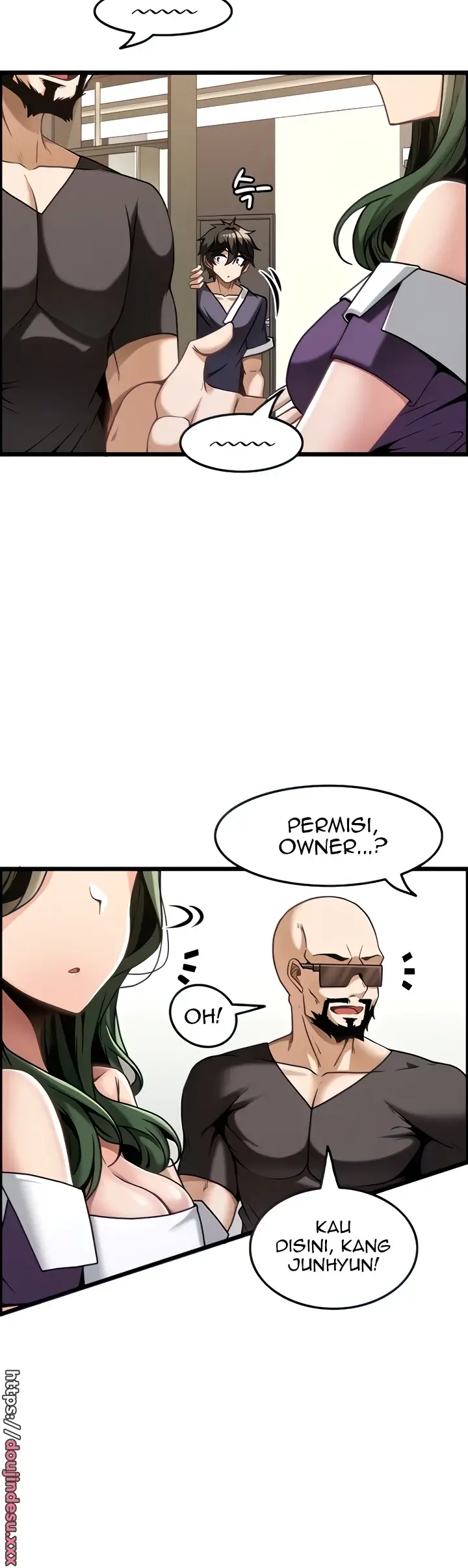image-komik-good-at-massages-chapter-11-7/48