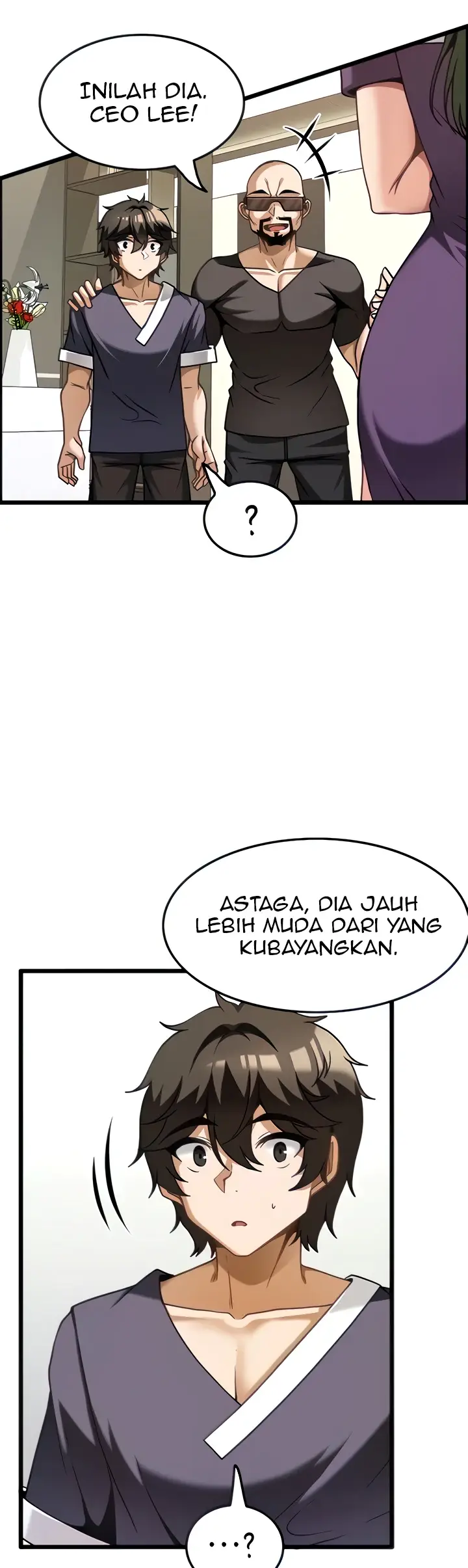 image-komik-good-at-massages-chapter-11-8/48