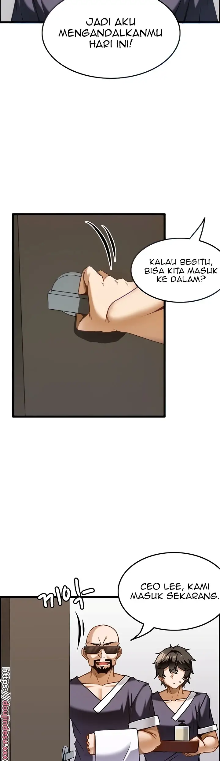 image-komik-good-at-massages-chapter-11-13/48