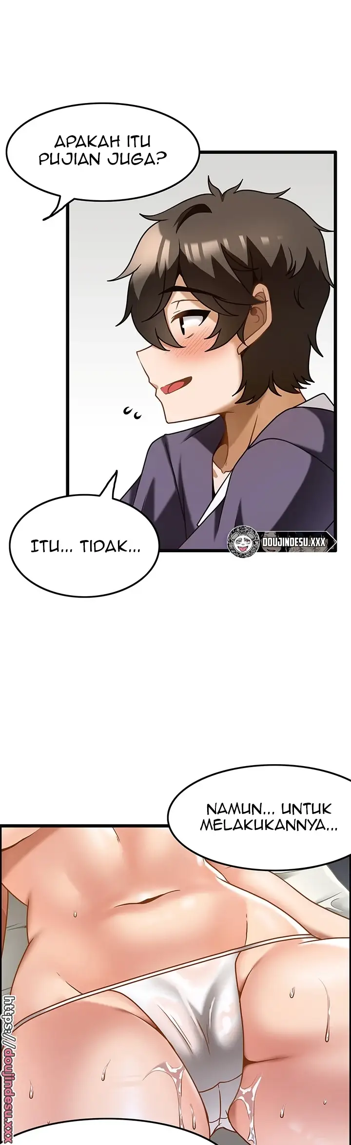 image-komik-good-at-massages-chapter-11-37/48