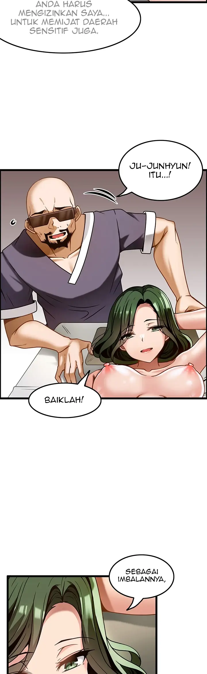 image-komik-good-at-massages-chapter-11-38/48