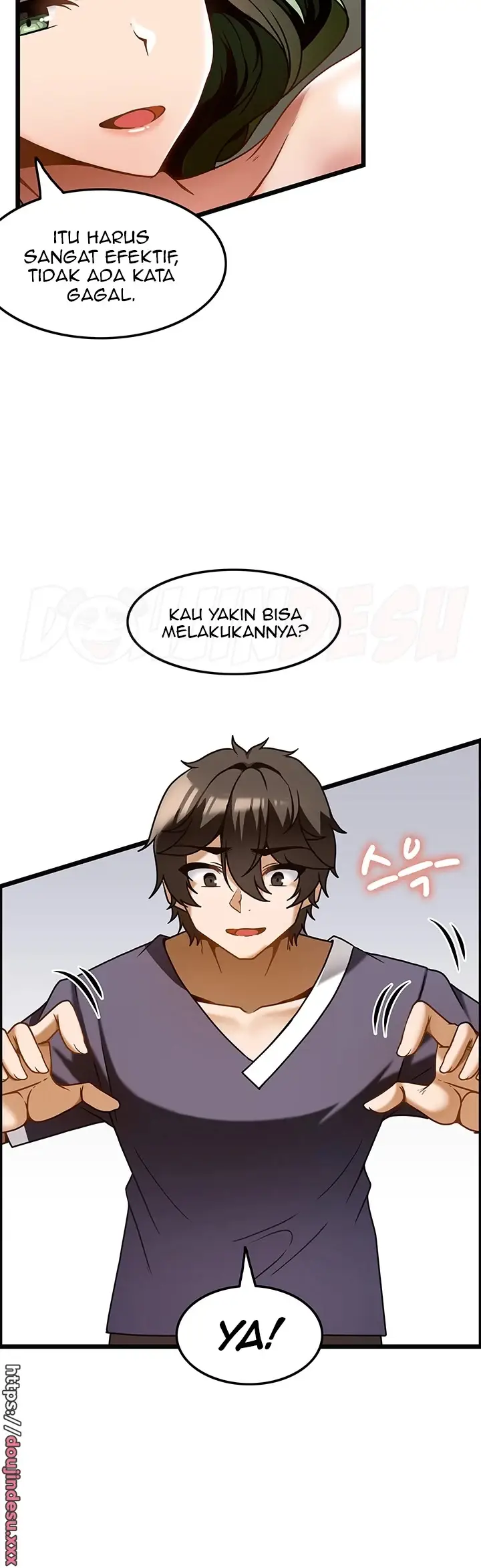 image-komik-good-at-massages-chapter-11-39/48