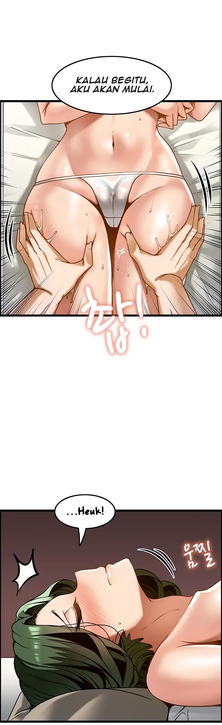image-komik-good-at-massages-chapter-11-40/48