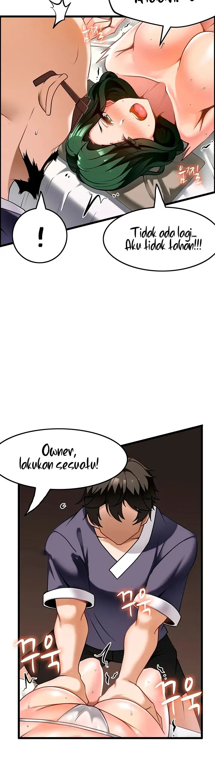 image-komik-good-at-massages-chapter-12-4/41