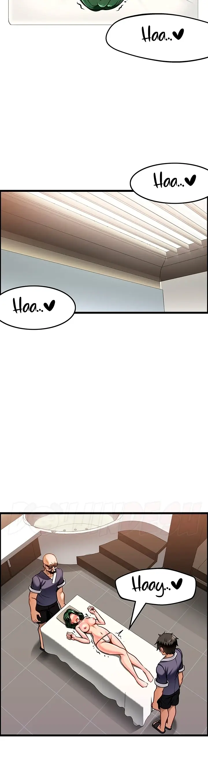image-komik-good-at-massages-chapter-12-23/41