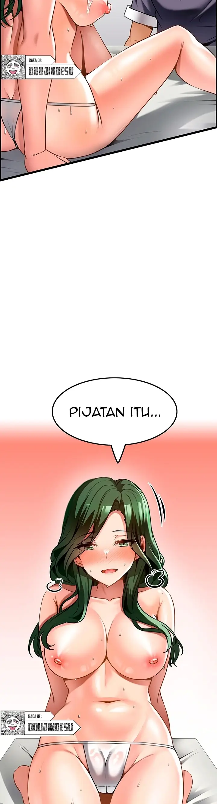 image-komik-good-at-massages-chapter-12-26/41