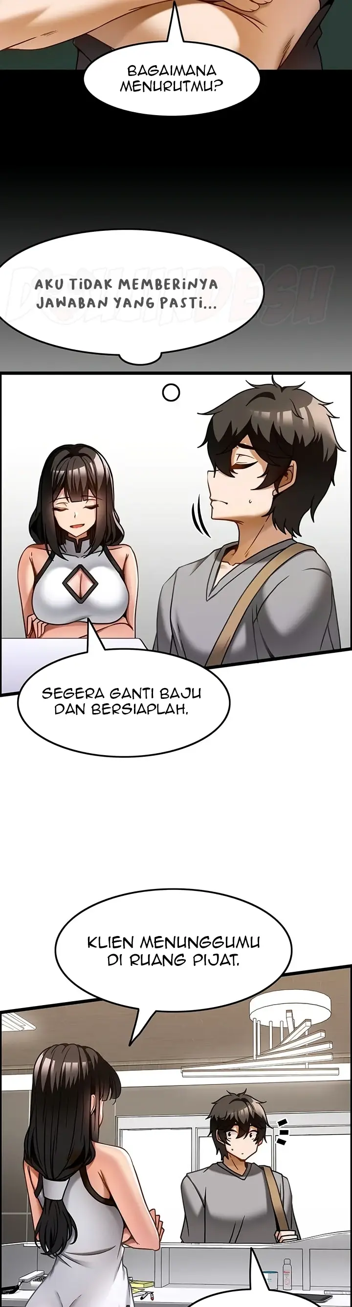 image-komik-good-at-massages-chapter-13-3/42