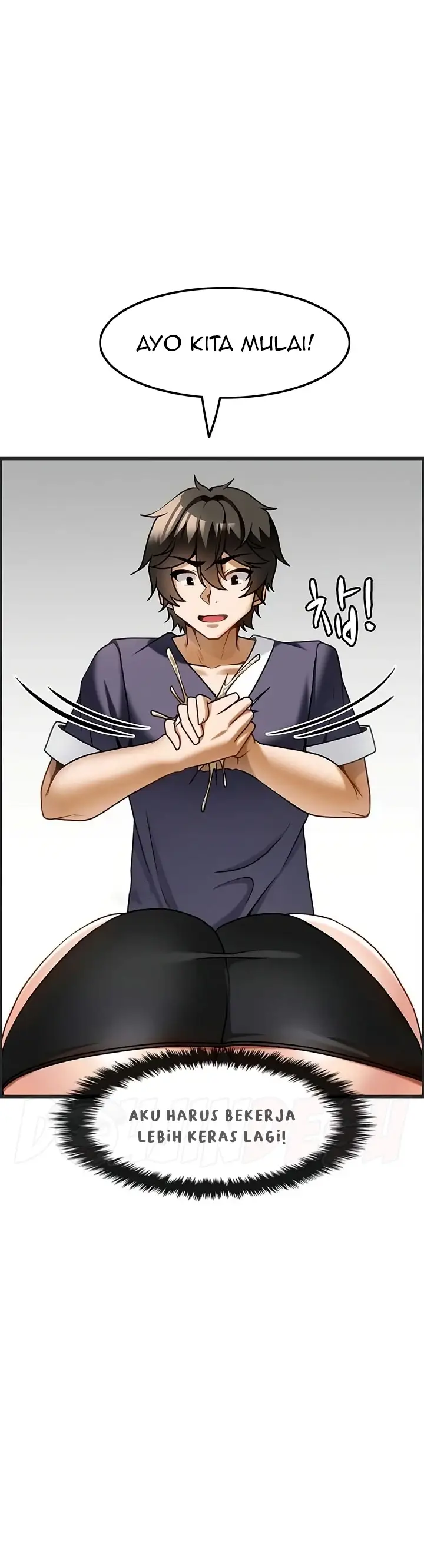 image-komik-good-at-massages-chapter-13-11/42