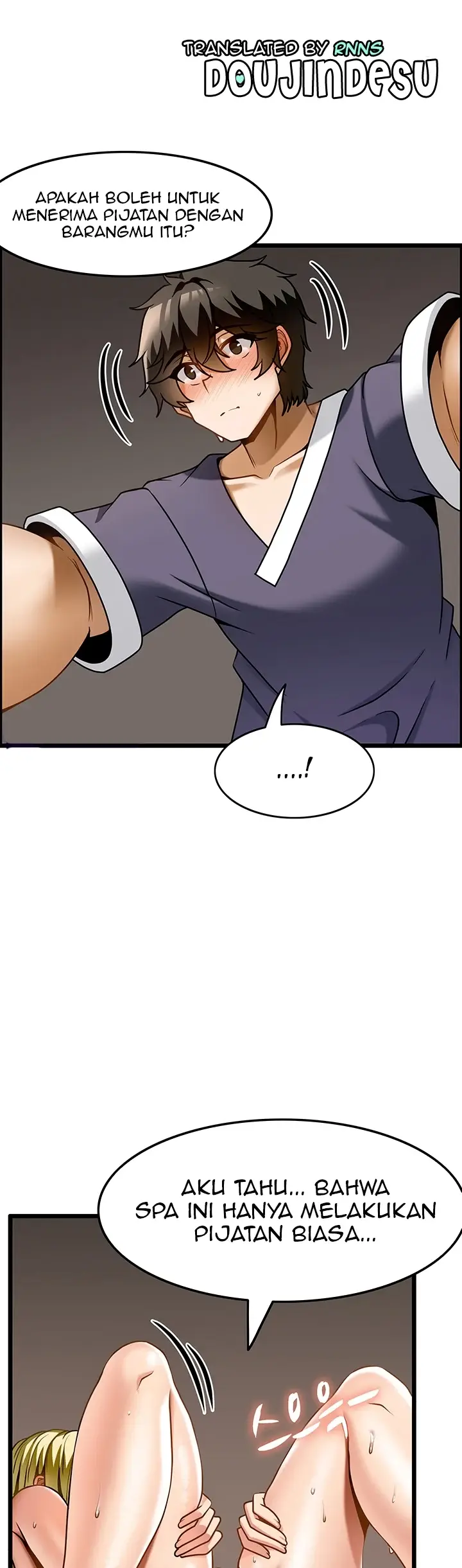 image-komik-good-at-massages-chapter-14-0/49