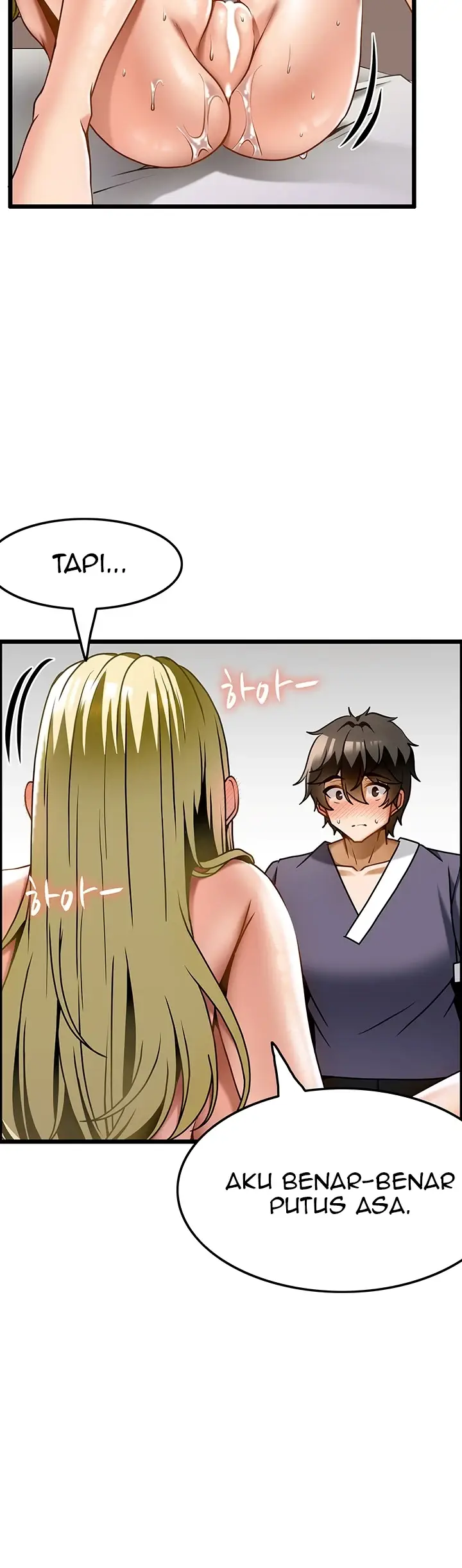 image-komik-good-at-massages-chapter-14-1/49