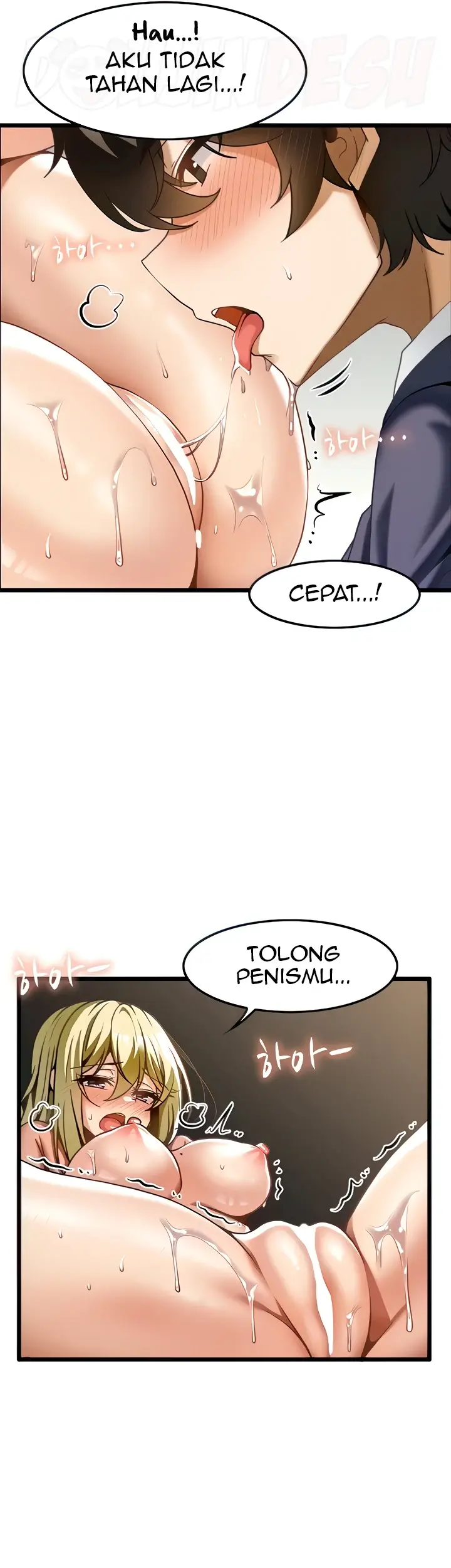 image-komik-good-at-massages-chapter-14-6/49