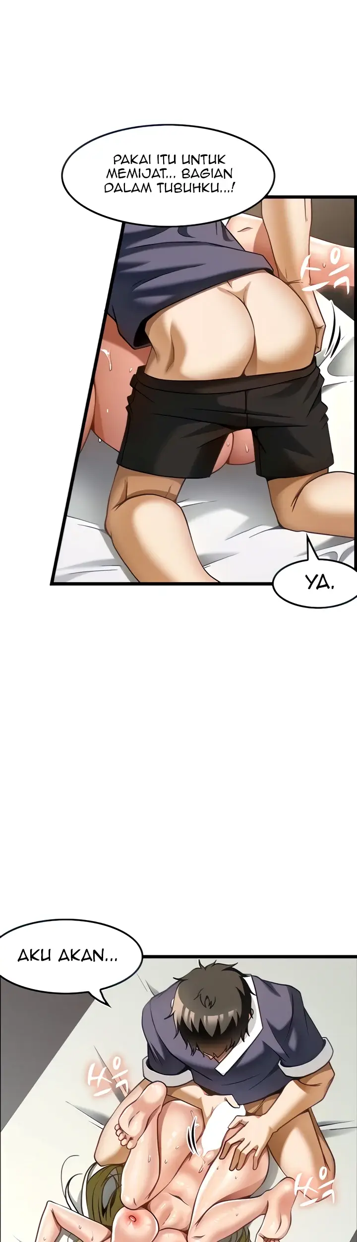 image-komik-good-at-massages-chapter-14-7/49