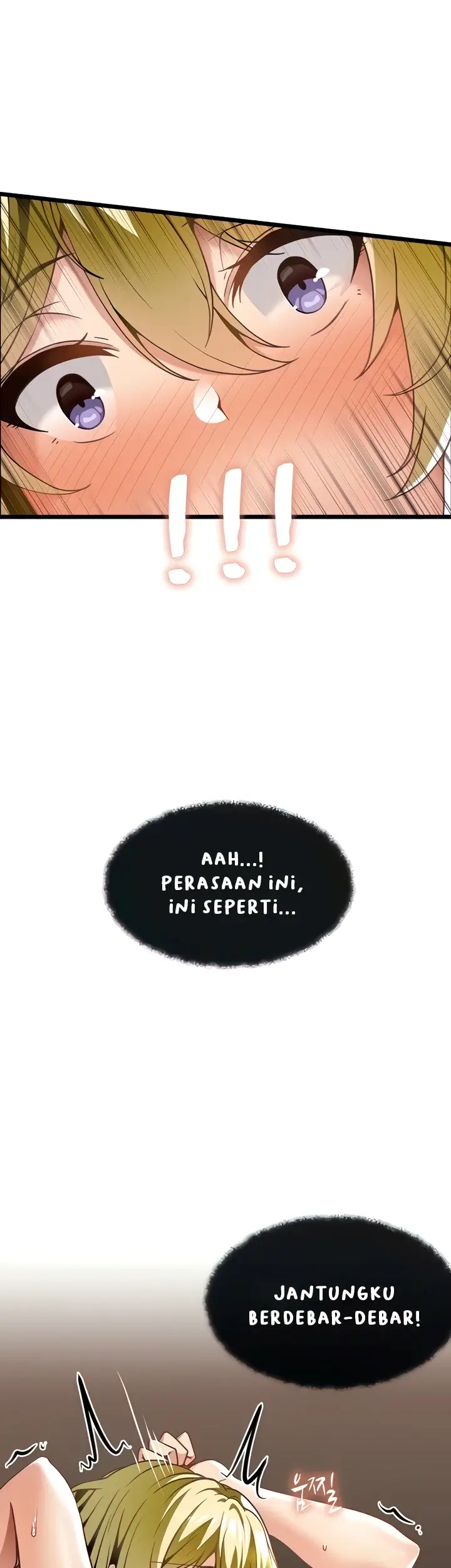 image-komik-good-at-massages-chapter-14-10/49