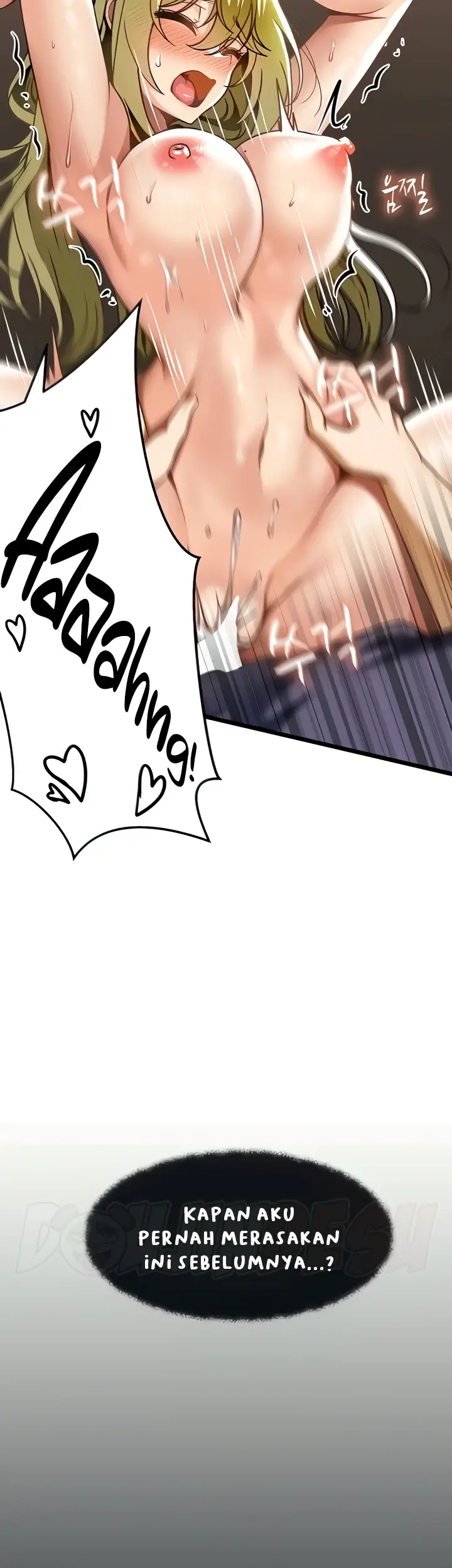 image-komik-good-at-massages-chapter-14-11/49