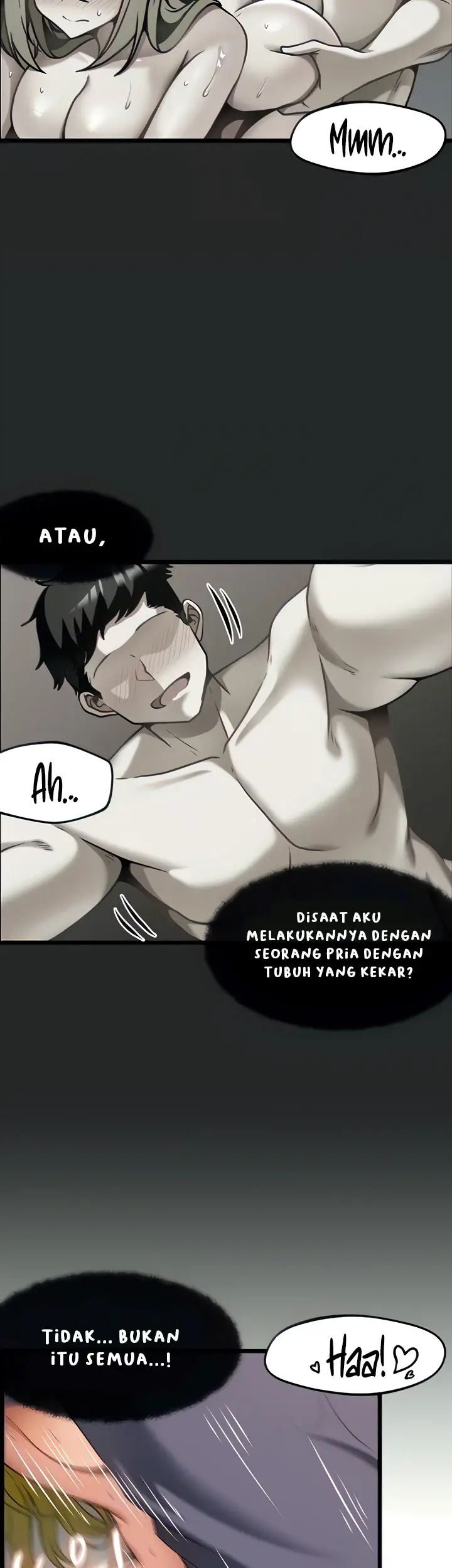 image-komik-good-at-massages-chapter-14-13/49