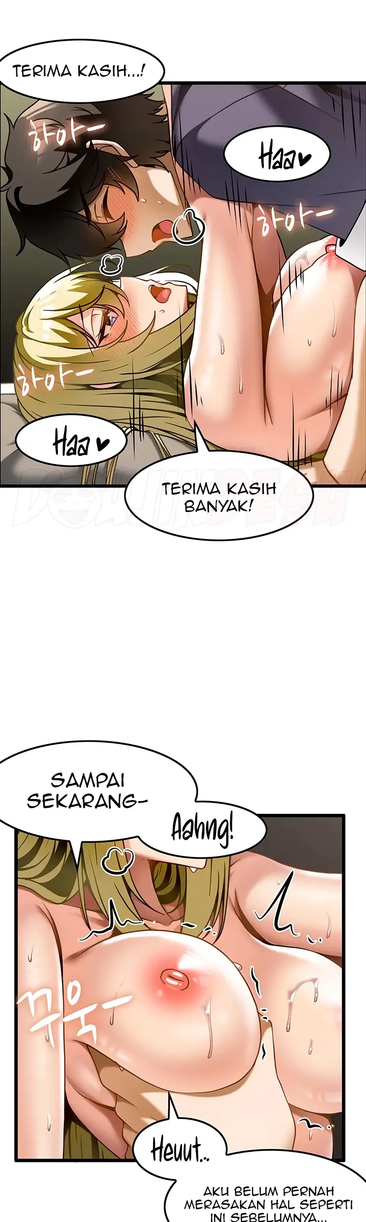 image-komik-good-at-massages-chapter-14-18/49