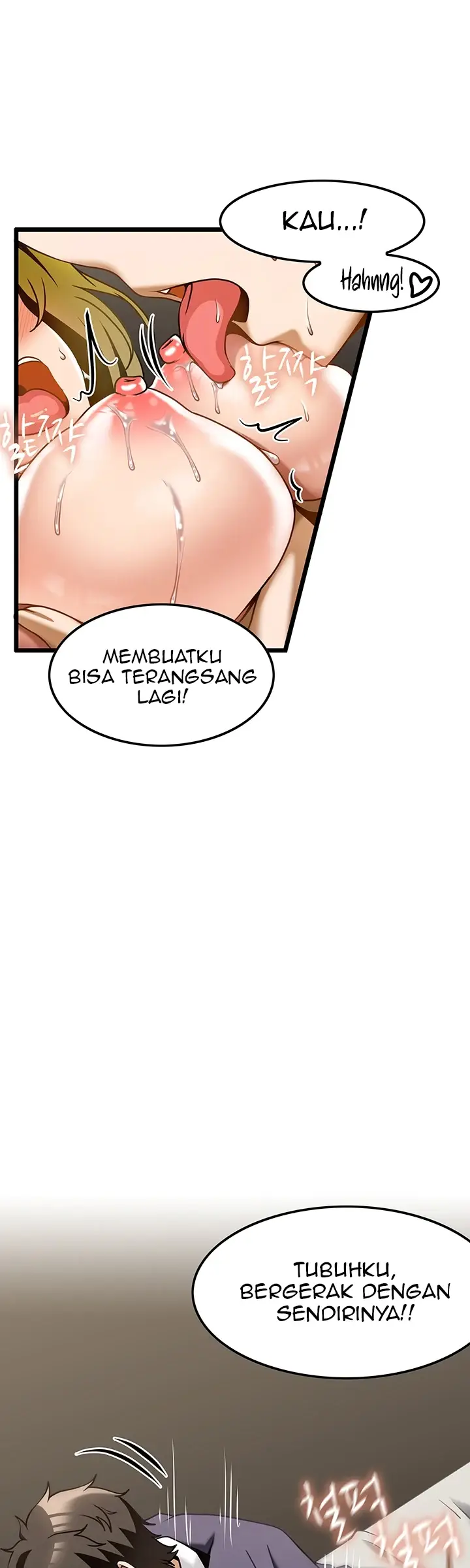 image-komik-good-at-massages-chapter-14-20/49