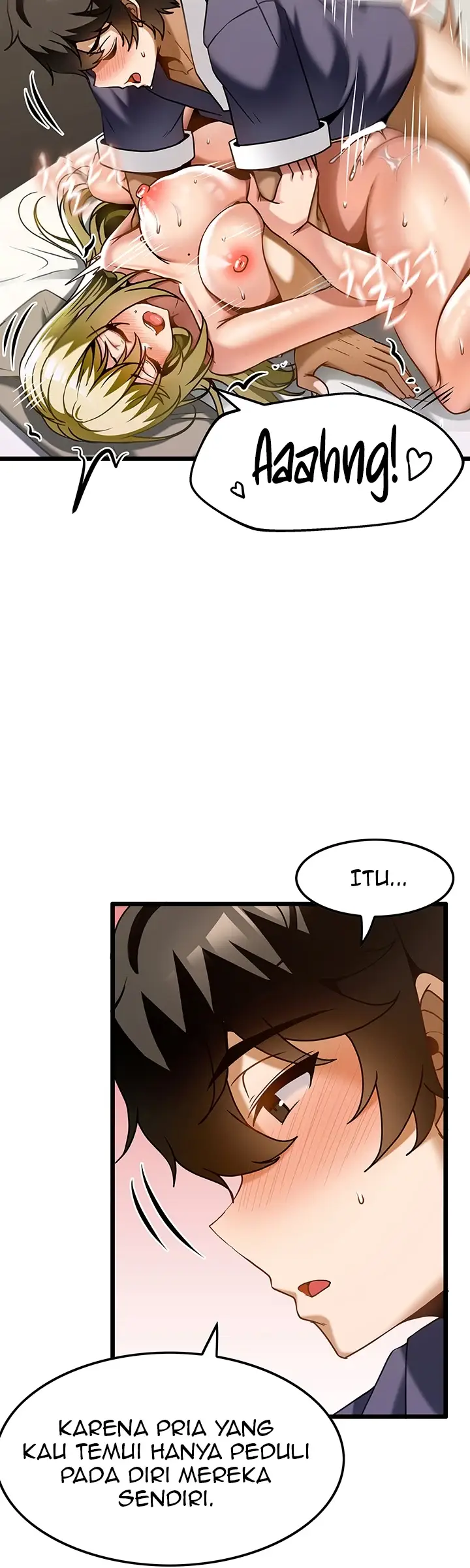 image-komik-good-at-massages-chapter-14-21/49