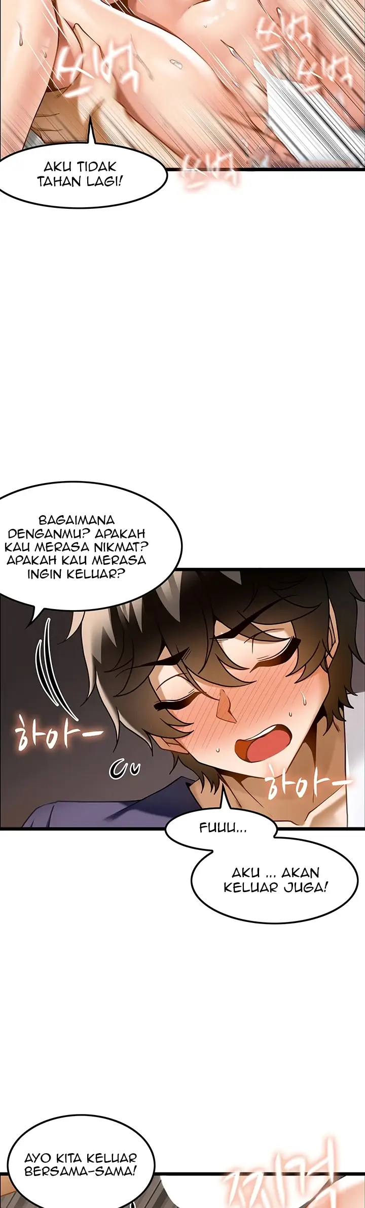 image-komik-good-at-massages-chapter-14-25/49