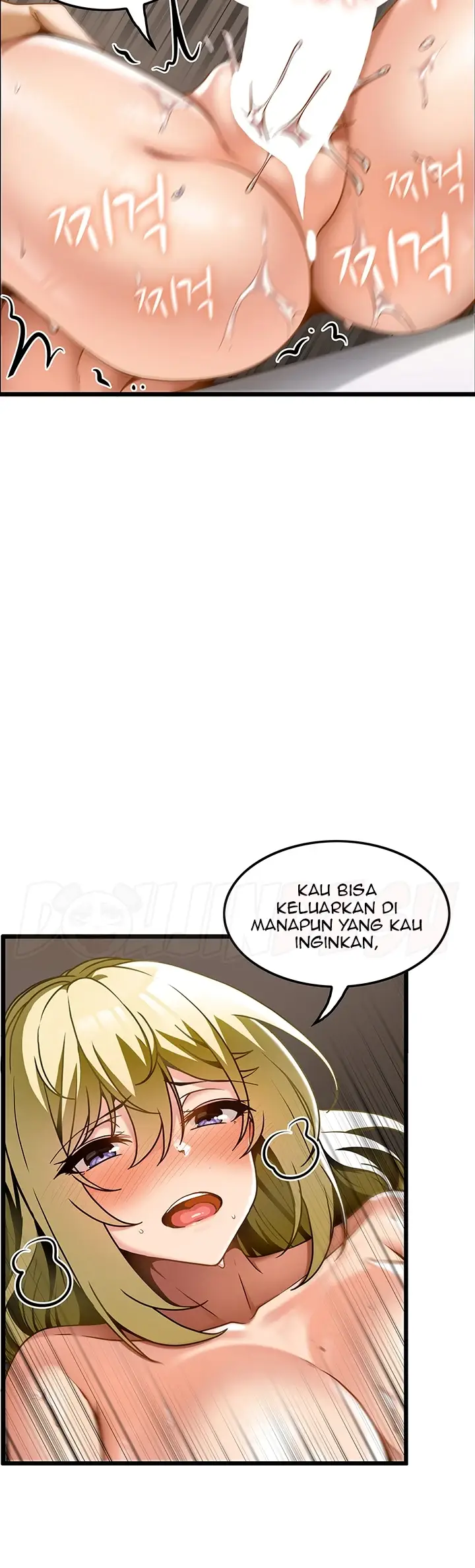 image-komik-good-at-massages-chapter-14-26/49