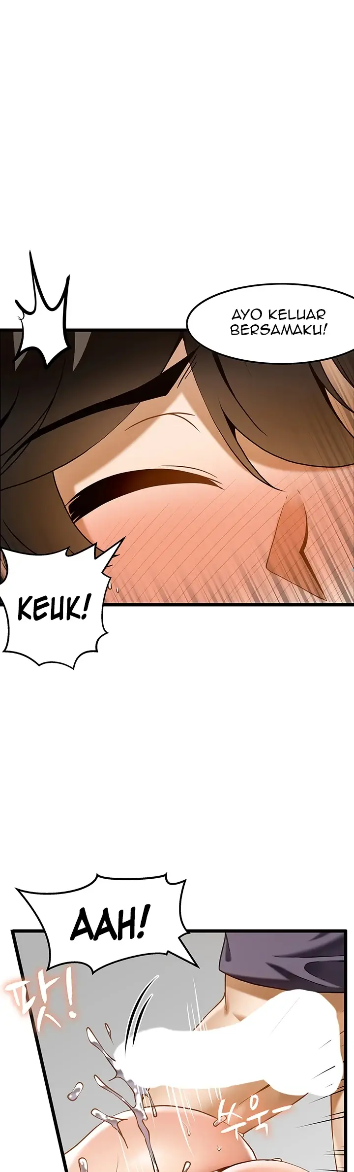 image-komik-good-at-massages-chapter-14-27/49