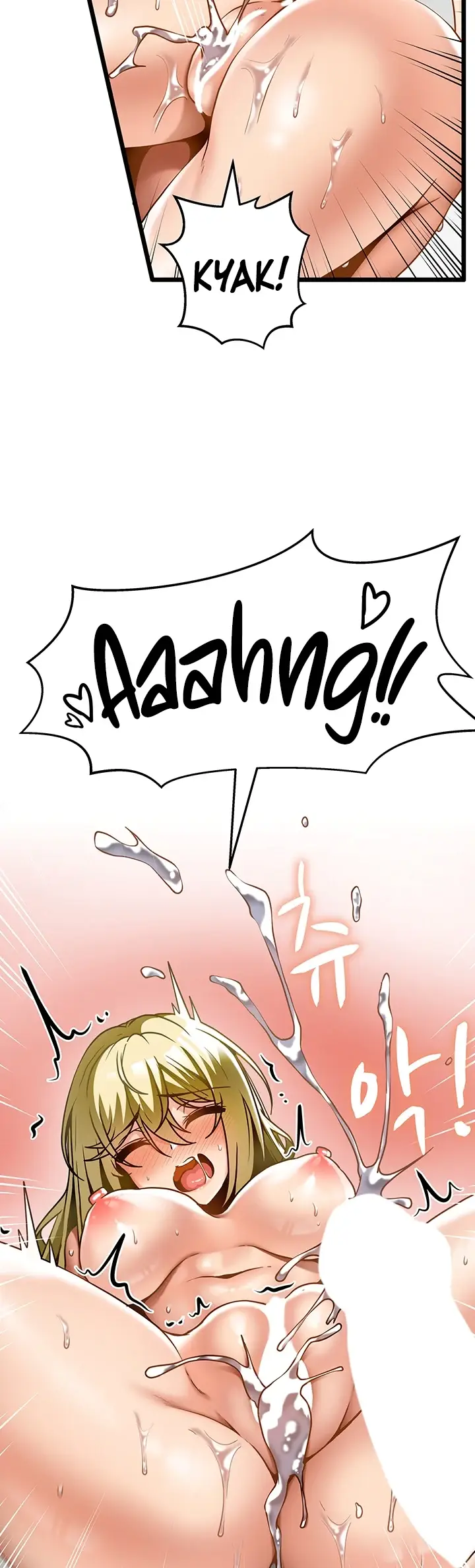 image-komik-good-at-massages-chapter-14-28/49