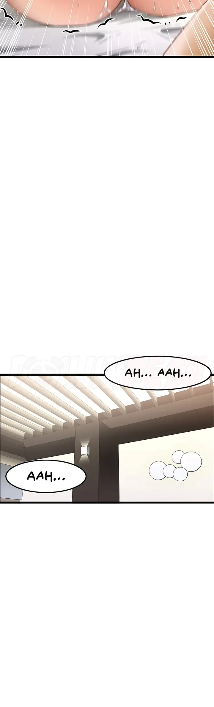 image-komik-good-at-massages-chapter-14-29/49