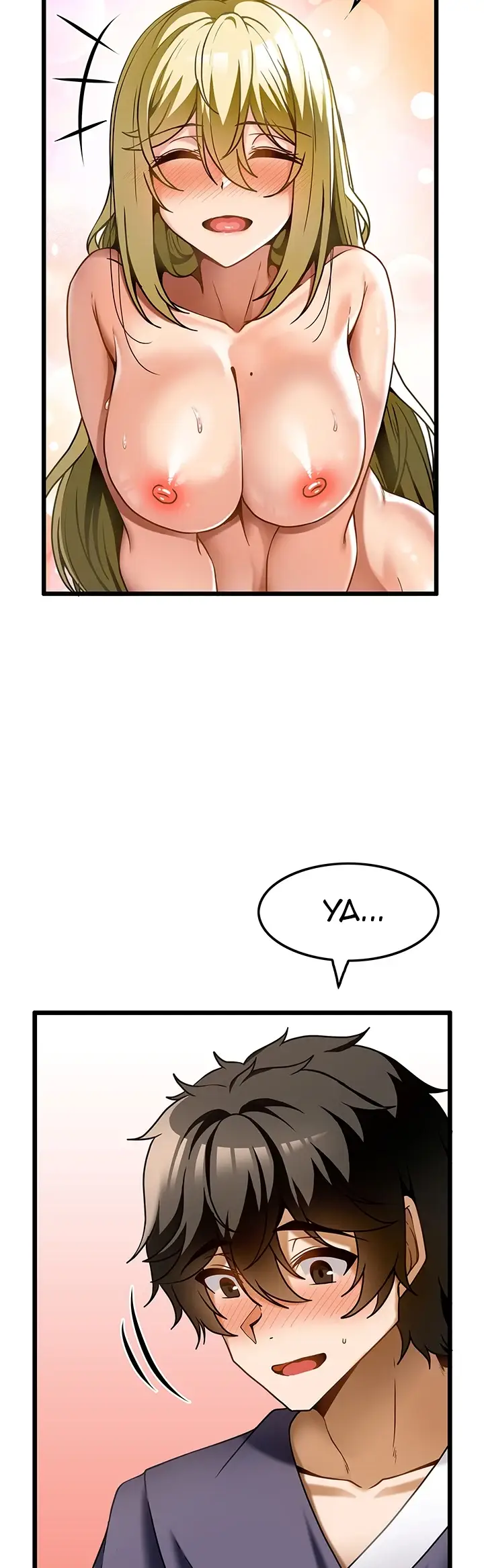 image-komik-good-at-massages-chapter-14-33/49