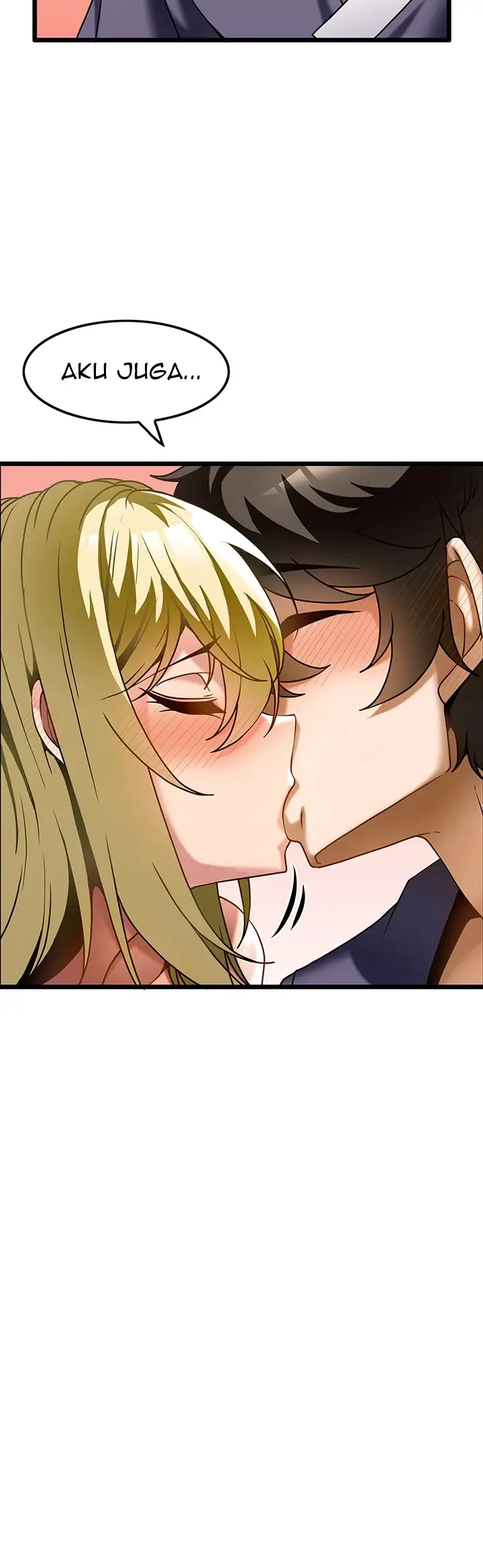 image-komik-good-at-massages-chapter-14-34/49