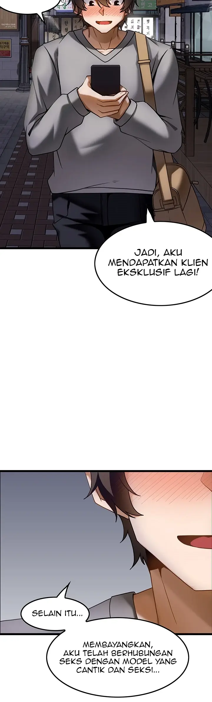 image-komik-good-at-massages-chapter-14-37/49