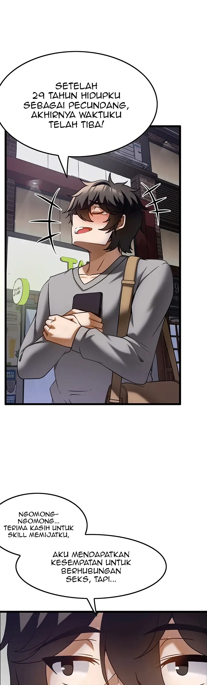 image-komik-good-at-massages-chapter-14-38/49