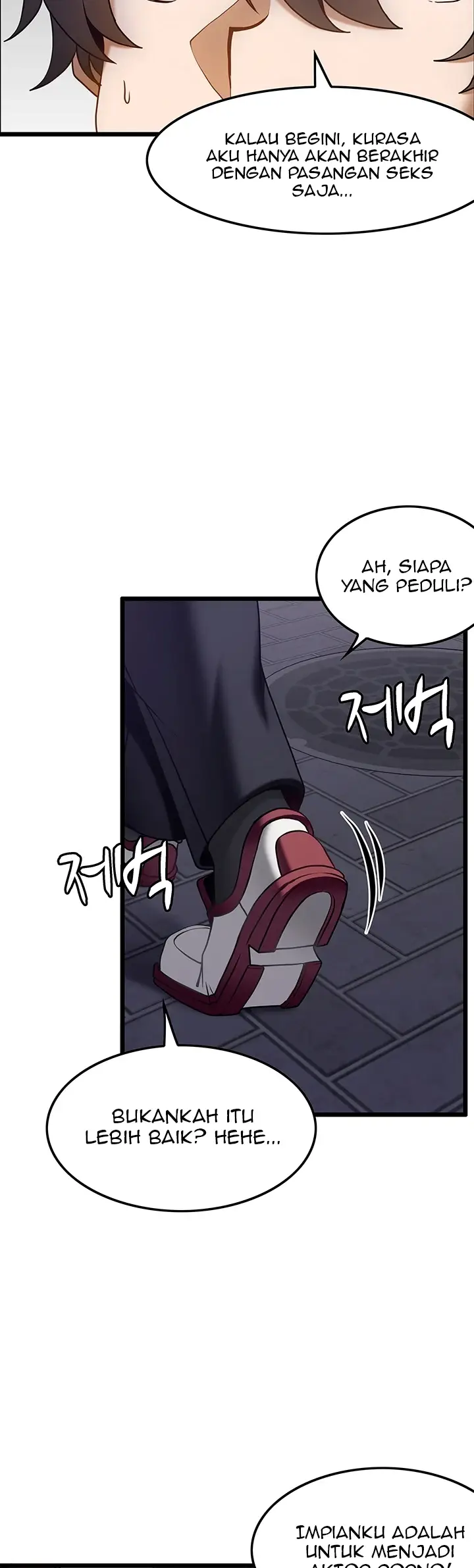 image-komik-good-at-massages-chapter-14-39/49