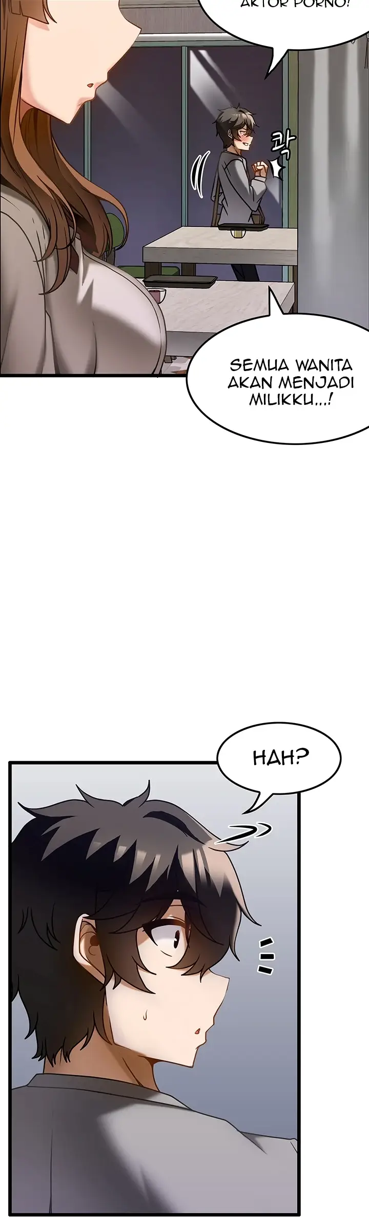 image-komik-good-at-massages-chapter-14-40/49