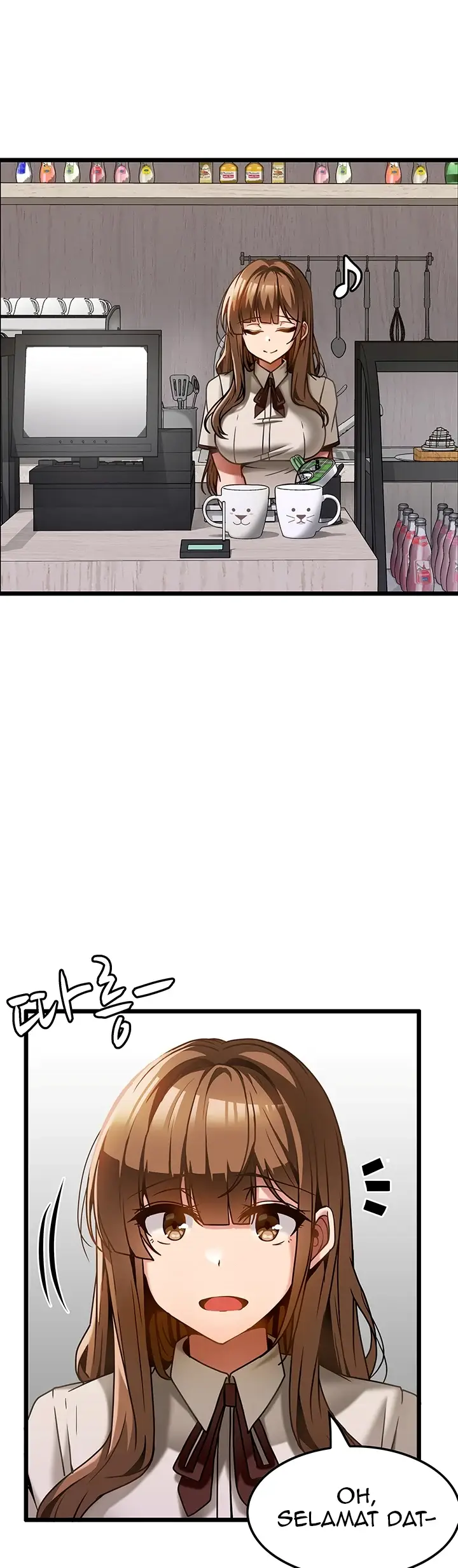 image-komik-good-at-massages-chapter-14-43/49
