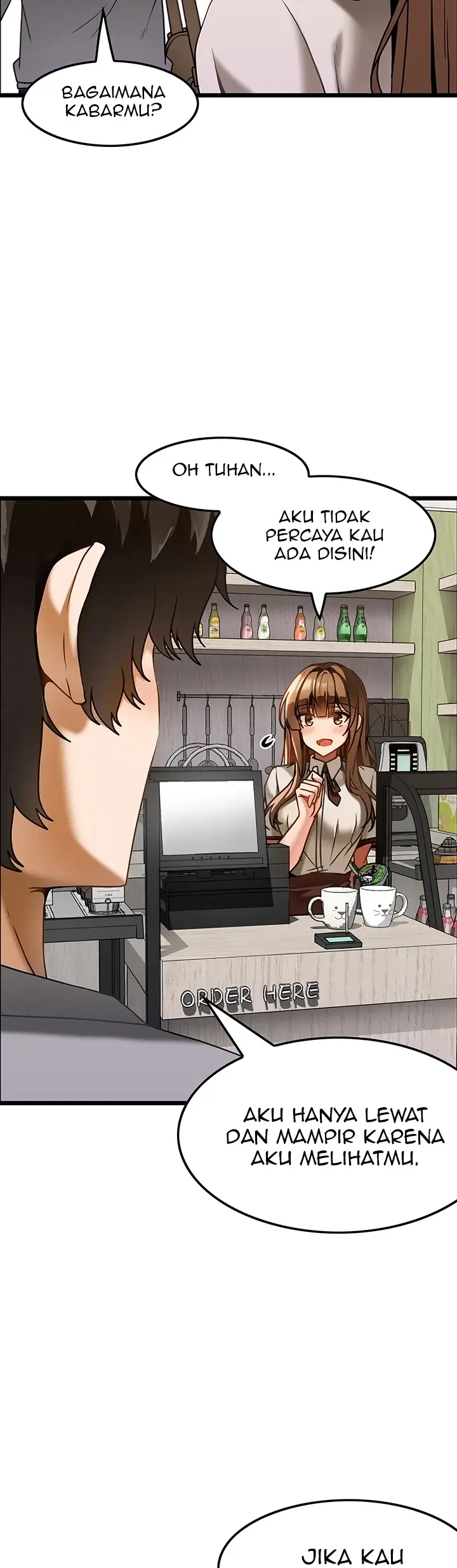 image-komik-good-at-massages-chapter-14-45/49