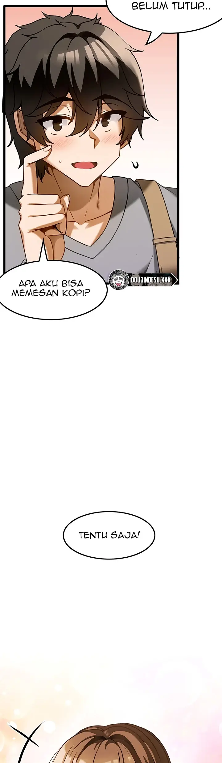image-komik-good-at-massages-chapter-14-46/49