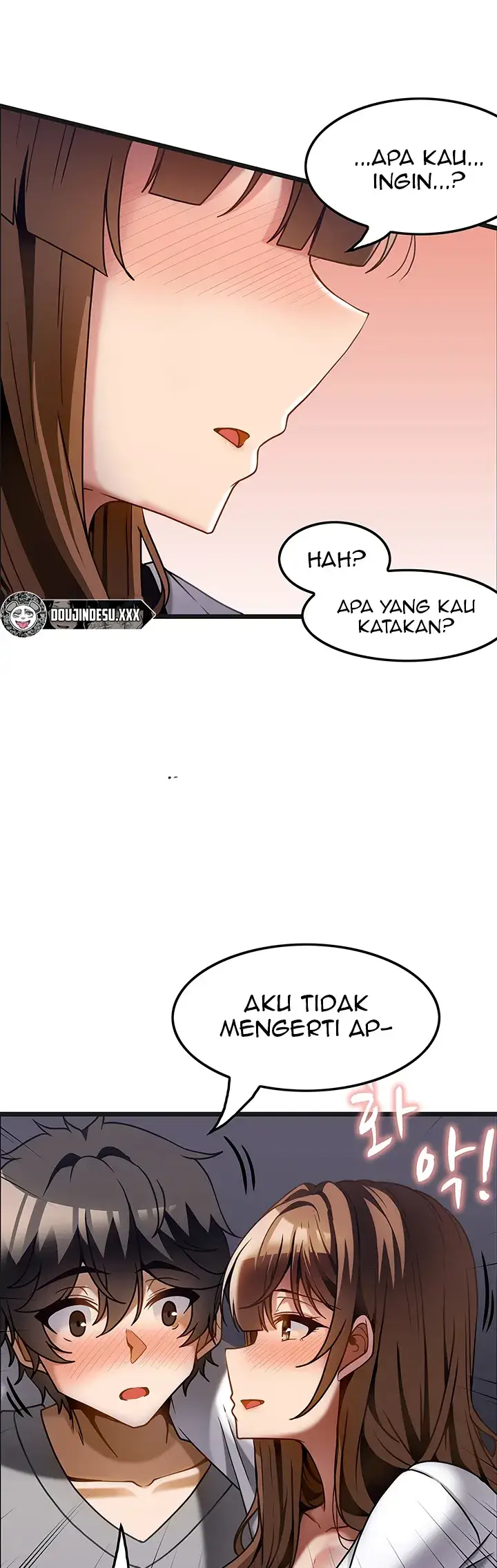 image-komik-good-at-massages-chapter-16-0/53