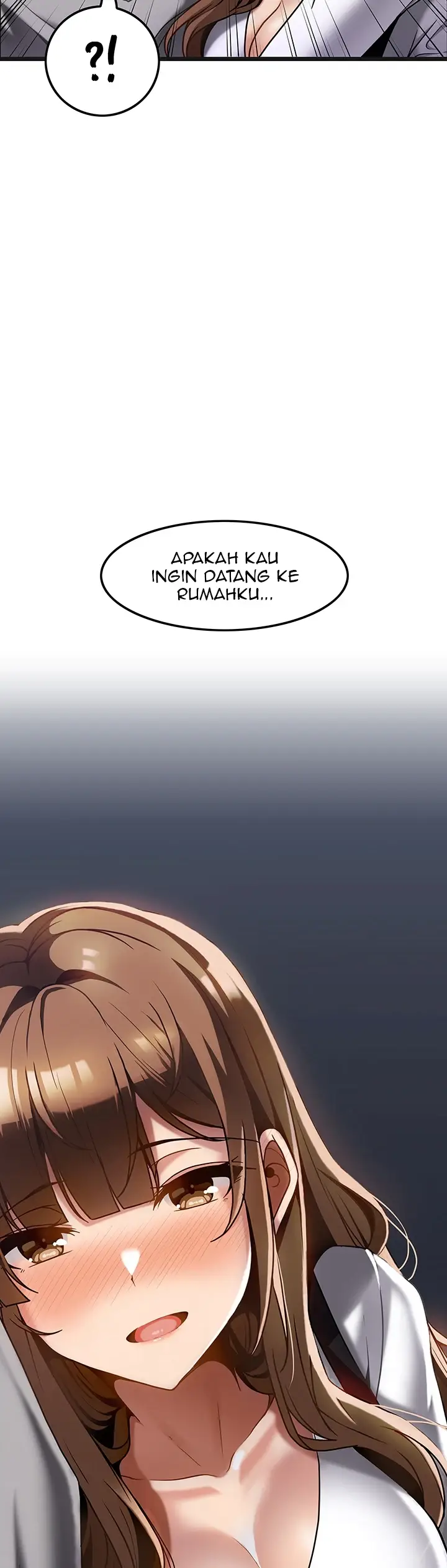 image-komik-good-at-massages-chapter-16-1/53