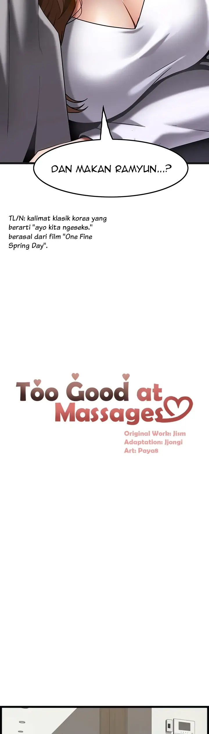 image-komik-good-at-massages-chapter-16-2/53