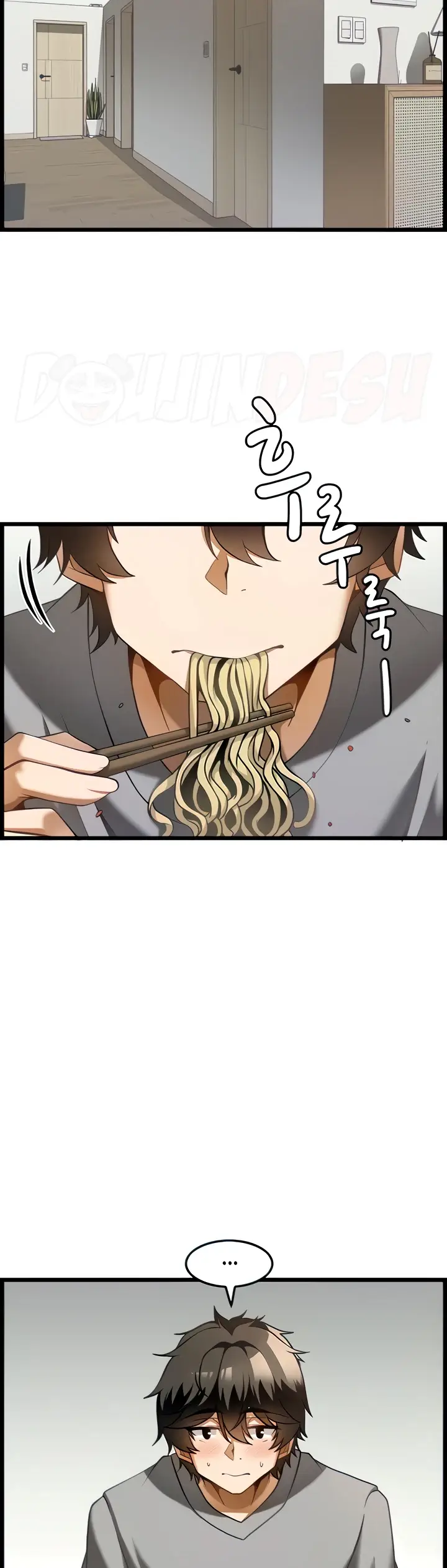 image-komik-good-at-massages-chapter-16-3/53