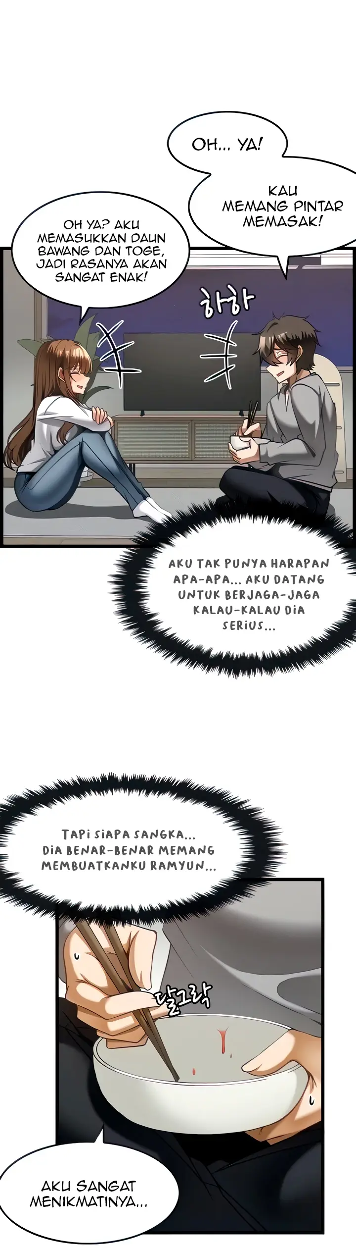 image-komik-good-at-massages-chapter-16-5/53