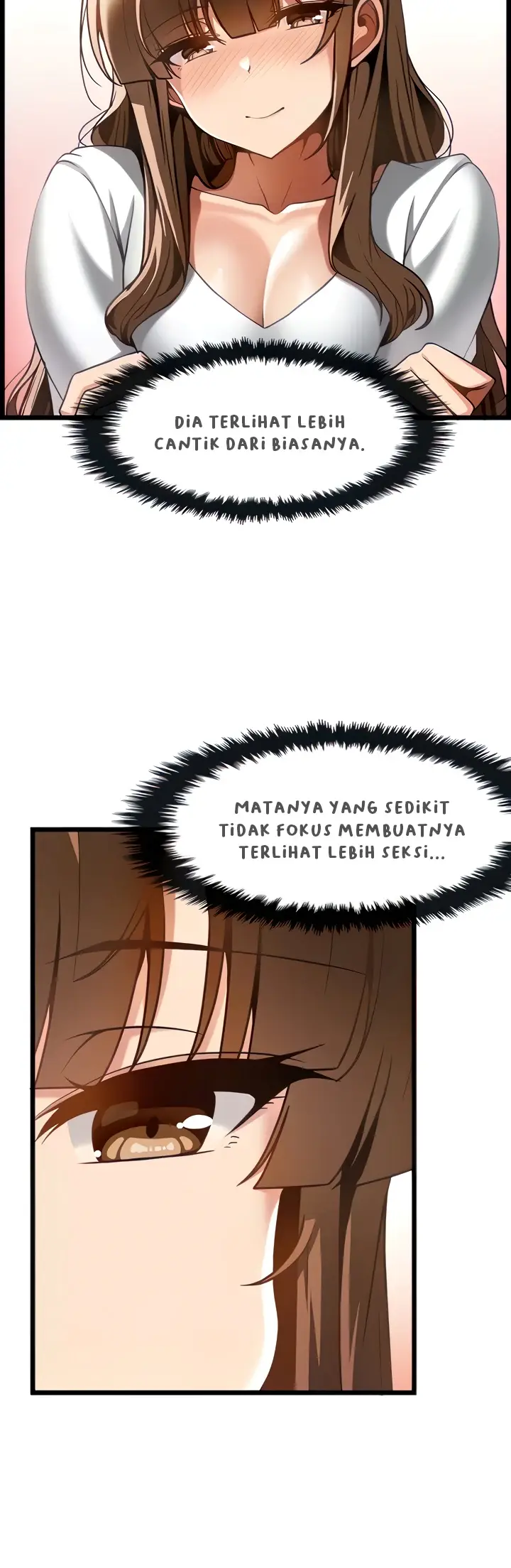 image-komik-good-at-massages-chapter-16-7/53