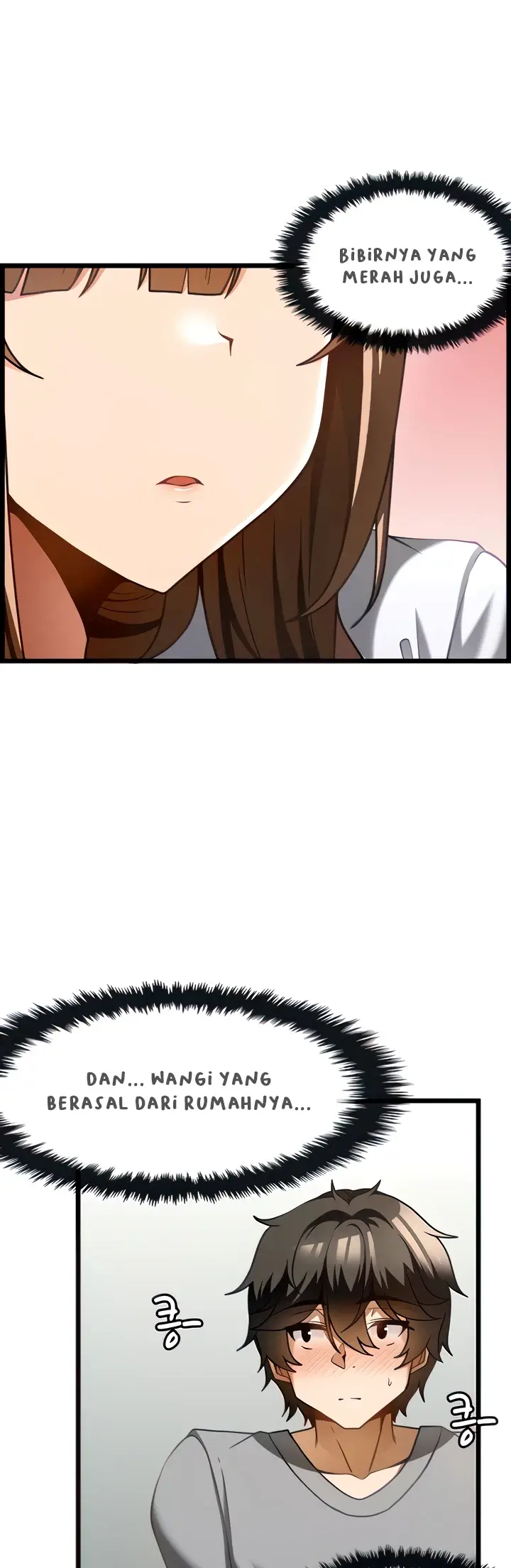 image-komik-good-at-massages-chapter-16-8/53